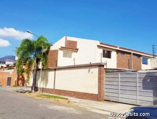 Town House en tazjal 
