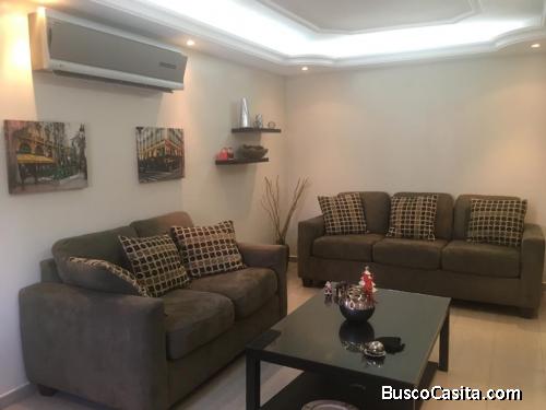 TH VENTA TERRAZAS DEL LAGO MARACAIBO +584126621818 NC