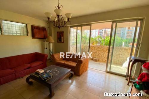 Apartamento Venta Maracaibo La Paragua Zona norte 130421