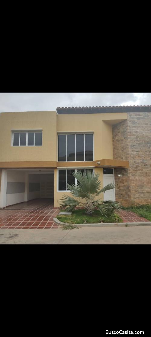 TownHouse Venta Maracaibo Villa Luz Milagrosa 20.04.21