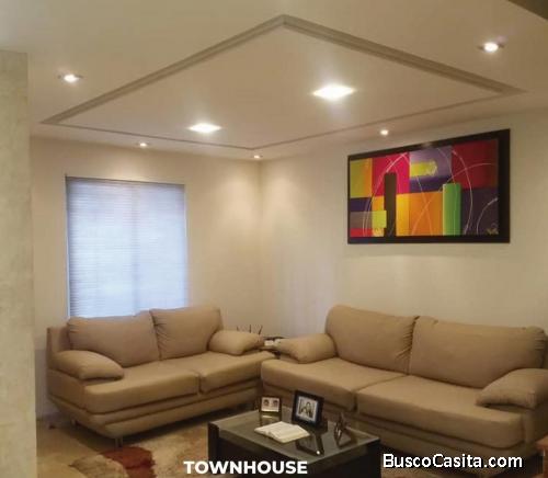 Casa venta Maracaibo monte fino 260421