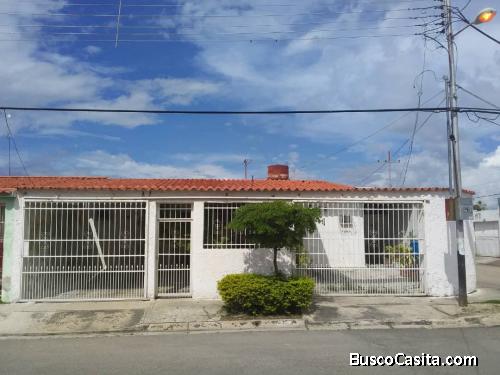 Casa en Paraparal. Foc - 542