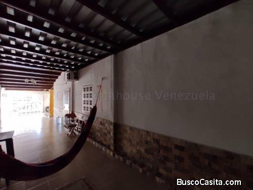 Casa en la morita