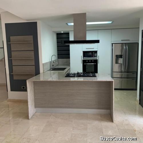 Casa venta Maracaibo Lago Mar Beach 290421