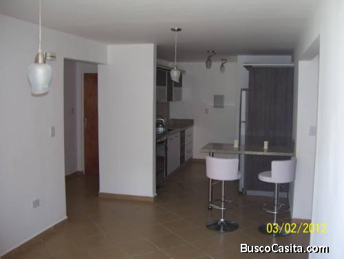 APARTAMENTO SAN DIEGO MONTEMAYOR 