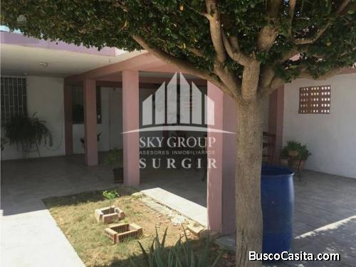 Casa en Venta en  Maraven