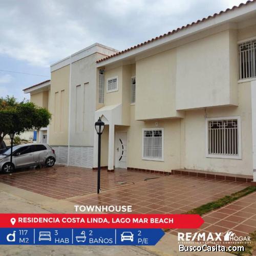 Casa venta Maracaibo resd Costa linda 05.05.21