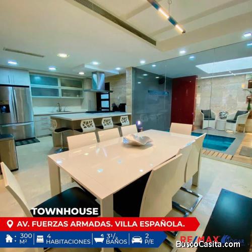 Casa venta Maracaibo Villa Española 06.05.21 