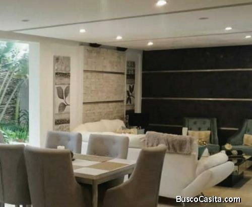 Casa venta Maracaibo Lago Mar Beach 07.05.21 