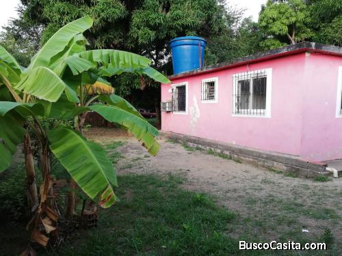 Remato casa