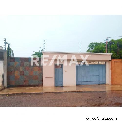 Casa comercial en venta Maracaibo en las Mercedes 18/05/21 
