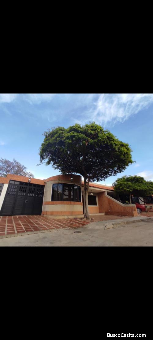 Casa Venta Maracaibo La Sagrada Familia 19.05.21