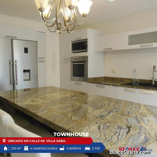 Casa en venta Maracaibo en Villa saba 20/05/21
