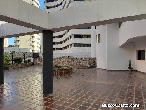 SKY GROUP Vende apartamento en Encanto FOA-1605