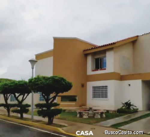 Casa venta Maracaibo Villa auyantepuy 26/05/21