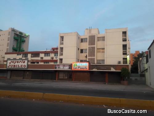 SE VENDE APARTAMENTO SECTOR DELICIAS MARACAIBO