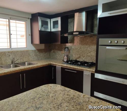 Casa alquiler Maracaibo caminos de la lagunita 27/05/21