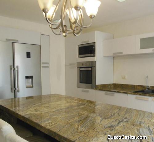 Casa venta Maracaibo Villa saba 28/05/21