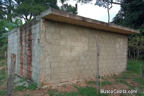Maco Maco, San Diego, Carabobo - FOT-164