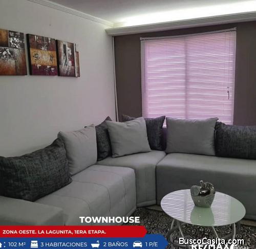 Casa en venta Maracaibo caminos de la lagunita 31/05/21