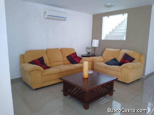 CASA VENTA MONTE BELLO CALLE CERRADA MARACAIBO +584126621818 NC