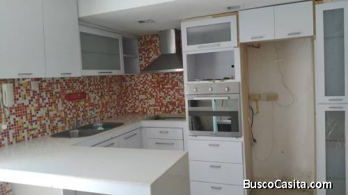 Casa venta Maracaibo Villa las islas  01/06/21