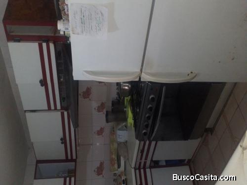 Casa en Venta Esmeralda San Diego 