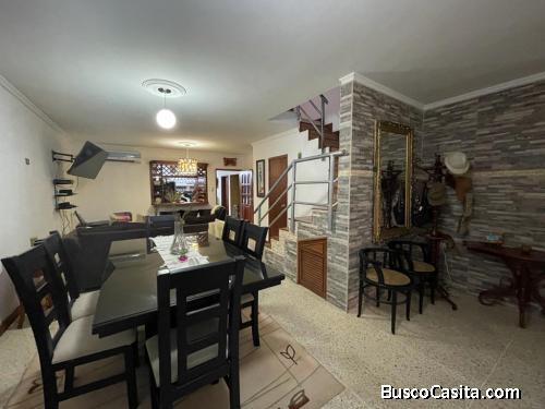 Casa Venta Maracaibo Lago Villa III 040621