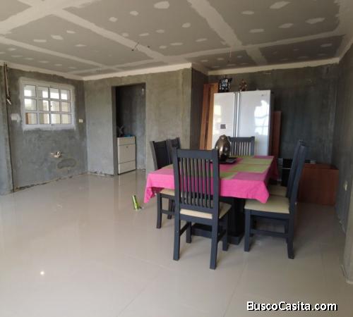 Apartamento Venta Maracaibo Edif Alejandra Sofía 04/06/21