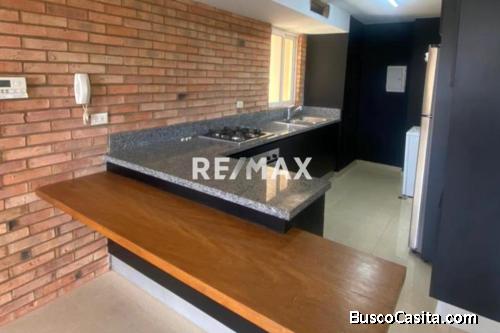 Apartamento Venta Zona norte Maracaibo Lago Country III 050621