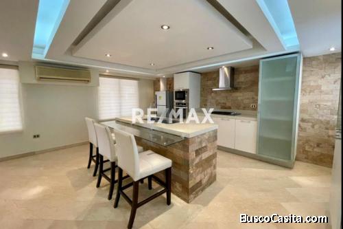 CASA Venta Zona Norte Maracaibo Villa Terra Blanca 050621