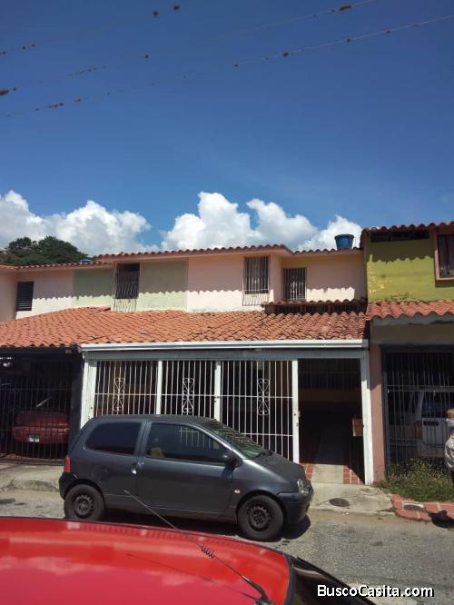 Casa de Oportunidad en Ejido