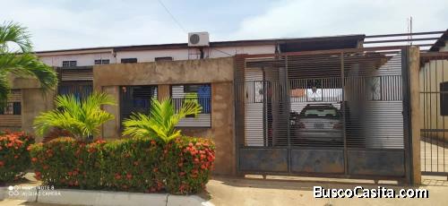 Vendo Casa urb. Las Isora