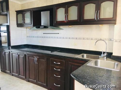 Apartamento venta Maracaibo edificio Buenavista 14621