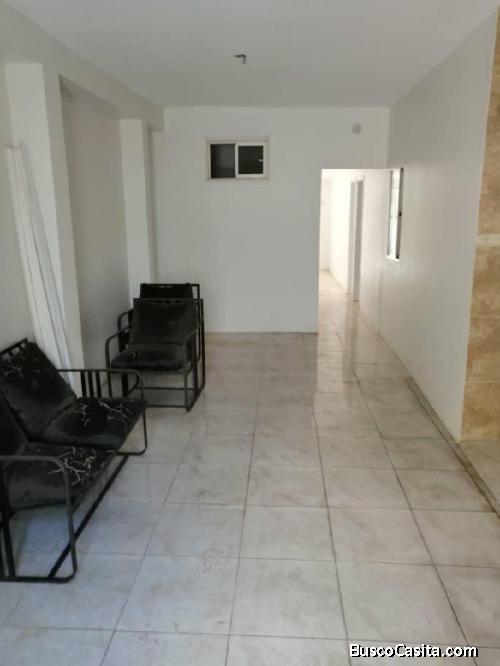 CASA VENTA EL CAUJARO ZONA SUR 