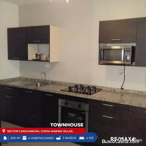 Casa venta Maracaibo Costa marina 18621