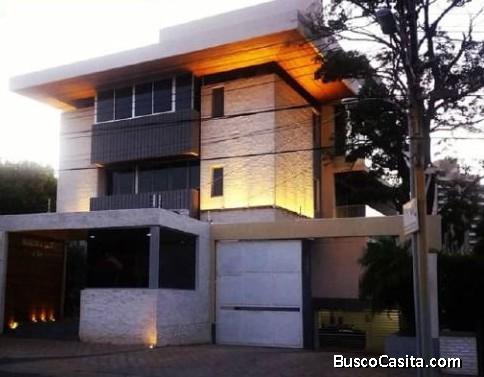 Casa en venta Maracaibo en gris URB la Virginia 18/06/21