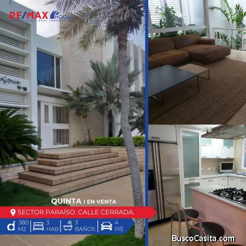 Casa venta Maracaibo kona 21621