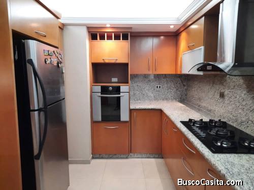 Casa venta Maracaibo th caminos del Doral 25621