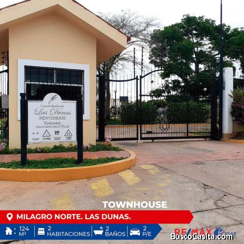 Casa en venta Maracaibo Villa las dunas 25/06/21