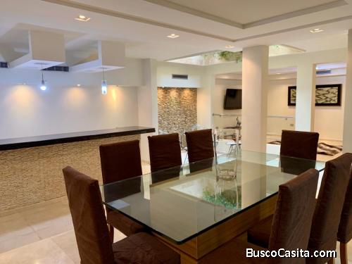 Casa venta Maracaibo Villa Croacia Norte 29621