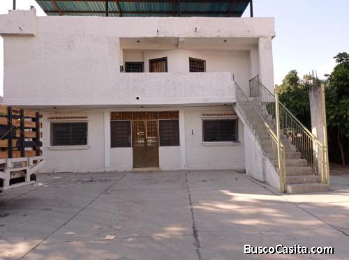 SKY GROUP PLATINUM VENDE Casa en Colinas de Girardot, Naguanagua