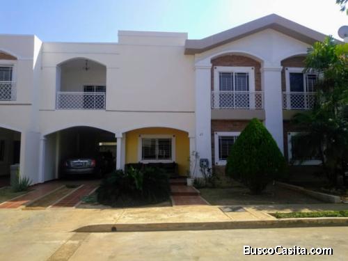 Bella CASA  Maracaibo Zona Norte 