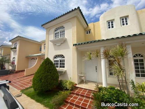 Bello Townhouse VENTA Maracaibo  Fuerzas Armadas