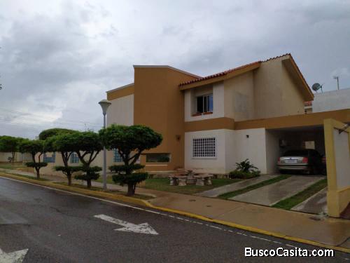Hermosa CASA VENTA Maracaibo  Zona Norte