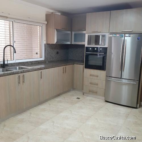 Casa en venta Maracaibo Urb el naranjal 06/07/21