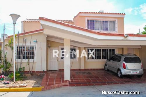 Casa venta Maracaibo caminos del Doral 6721
