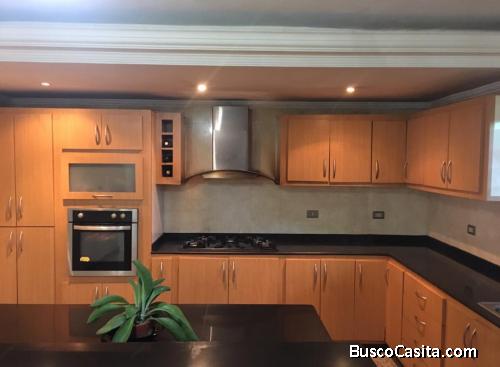 Casa venta Maracaibo Urbanización el jazmín 9721