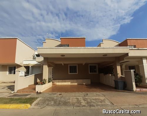 Casa en venta Ciudad Roca Barquisimeto FOB-C-018 Jessica Medina