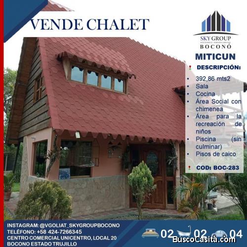 SKY Group vende 